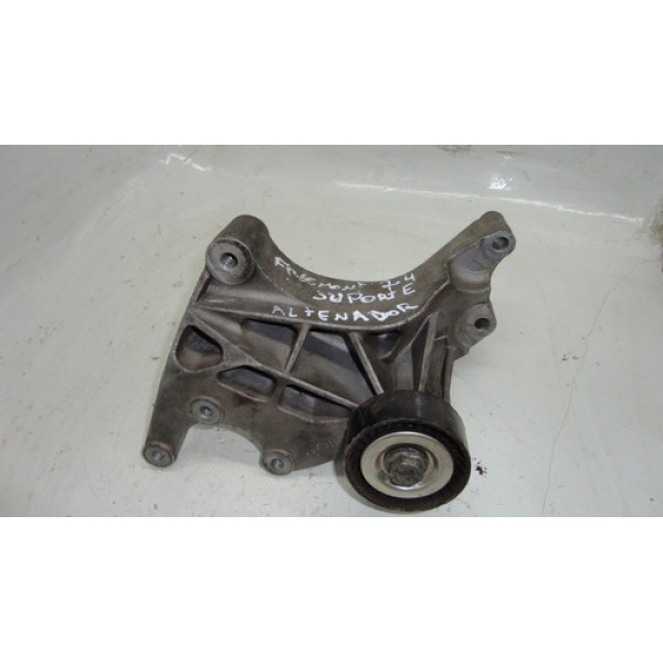 Suporte Alternador Fiat Freemont 2.4 2012
