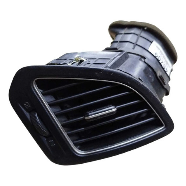 Difusor Ar Direito Hyundai Ix35 2012 2013 2014