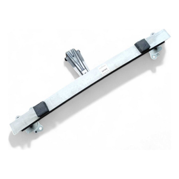 Alma Parachoque Dianteiro Audi A3 2000 2001 2002 2003 2004