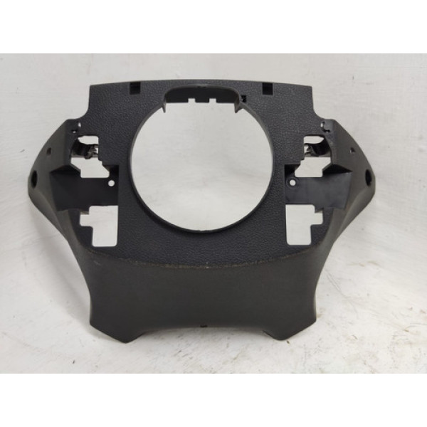 Acabamento Volante Hyundai Sonata 2012