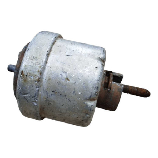 Coxim Motor Chevrolet Vectra 1998 1999 2000 2001 Direito