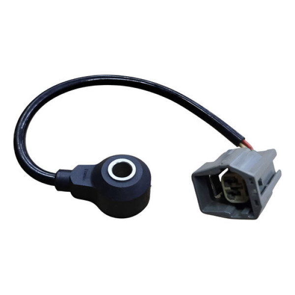 Sensor Detonação Ecosport Fusion Xc60 2009 2012 1s7a12a699bb