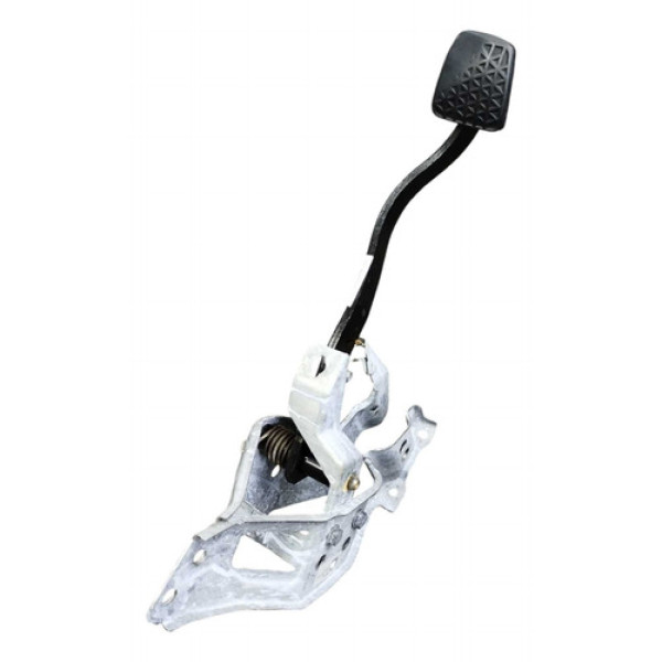 Pedal Freio Chevrolet Astra 2.0 8v 2005 2006 2007 2008