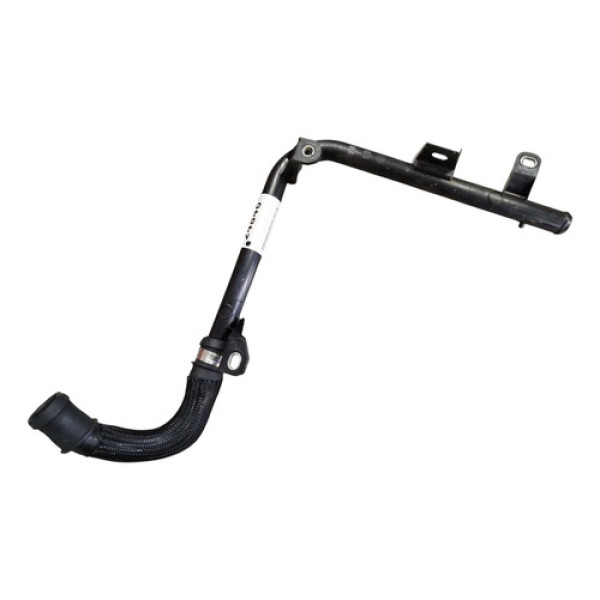 Mangueira Respiro Motor Fiat Toro 2.0 4x4 2020 2021 55253445