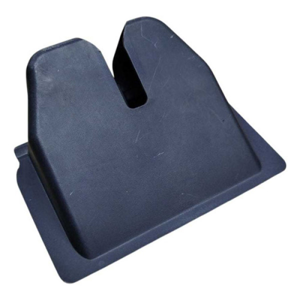 Acabamento Fechadura Porta Malas Compass 2017 2018 2019 2020