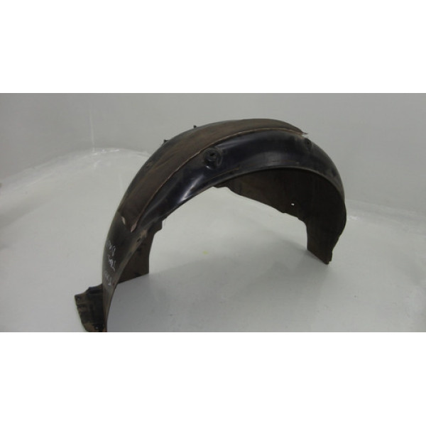 Parabarro Traseiro Direito Vw Tcross 20 2gpç810972b