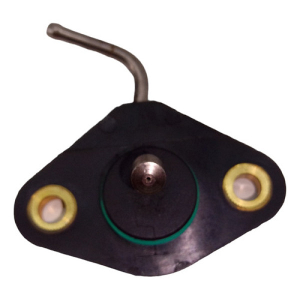 Válvula Alimentação Coletor Admissão Cobalt Spin Agile 