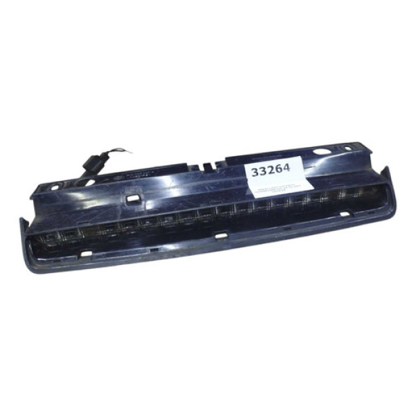 Break Light Luz Freio Volkswagen Gol G3 G4 2004 Detalhe