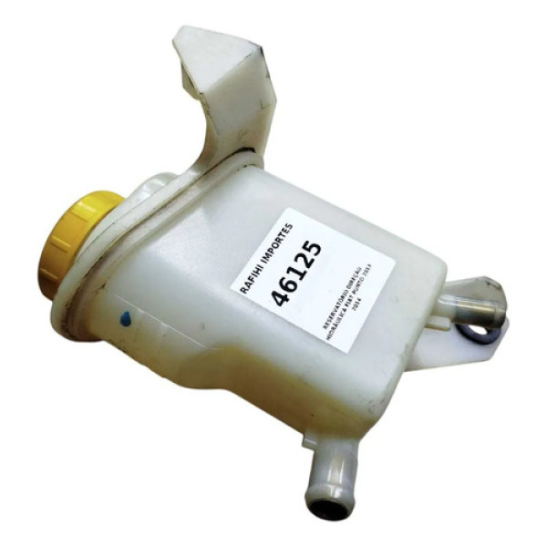 Reservatório Direção Hidráulica Fiat Punto 2013 2014