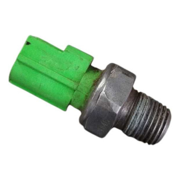 Sensor Pressão Oleo Ford Focus Fiesta Ecosport 2013 2014 