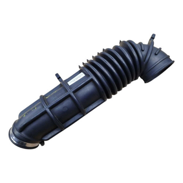 Mangueira Filtro Ar Chevrolet Omega 2.0 1995 1996 1997 1998