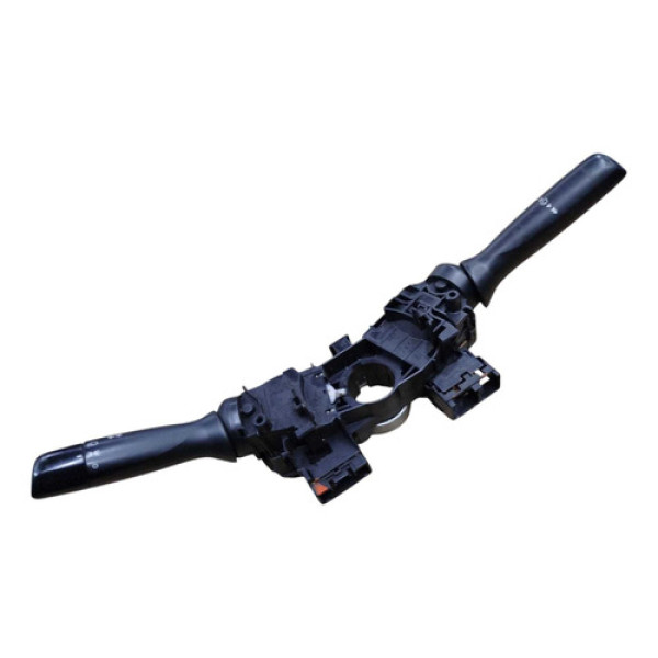 Chave Seta Limpador Toyota Corolla 2009 2010 2011 2012