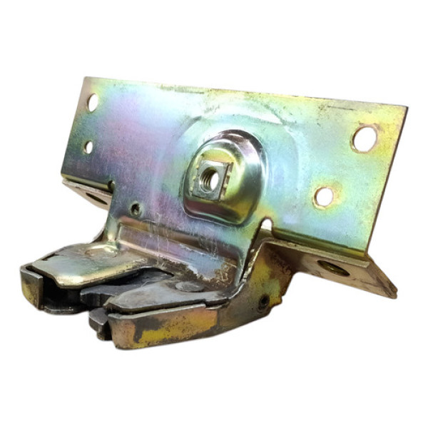 Fechadura Tampa Traseira V70 Xc Cross Country 2000