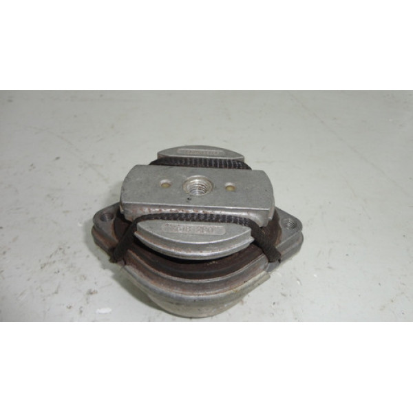 Coxim De Cambioaudi A4 1.8 Turbo 4b0399151m