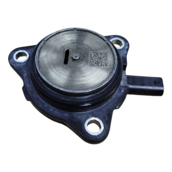 Sensor Rotação Comando Fiat Argo 1.0 3cc 2020 2021 2022