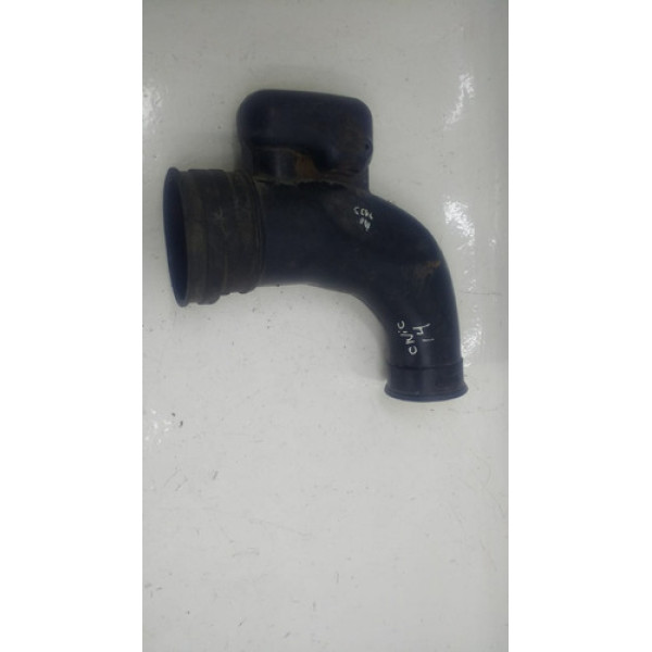 Mangueira Filtro De Ar Honda New Civic 2014