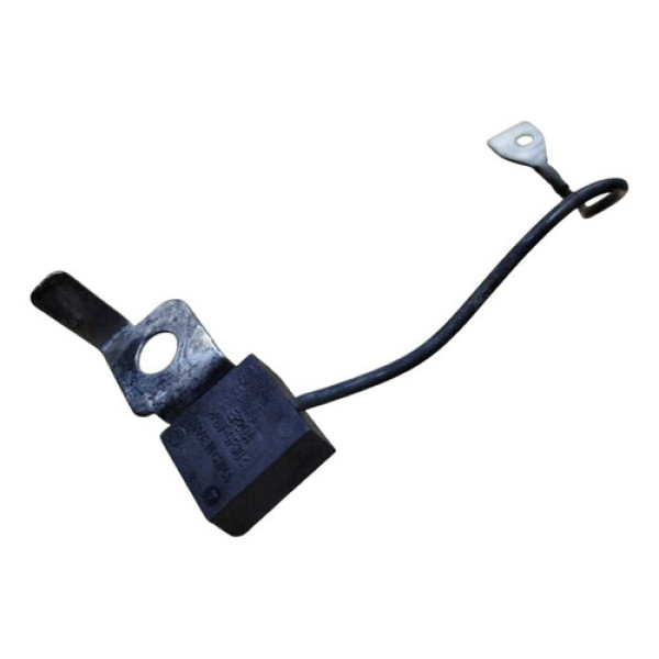 Sensor Temperatura Ford Fusion 2.5 2011 2012 Ae5t-18801-ab