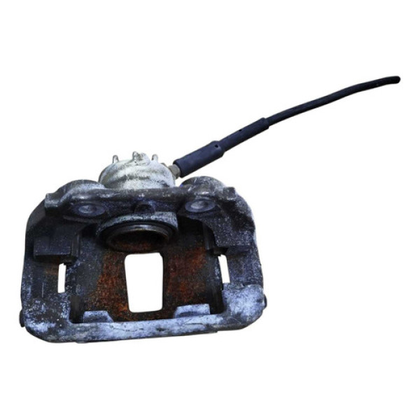 Pinça Freio C4 2.0 2009 2010 2011 2012 Dianteira Direita