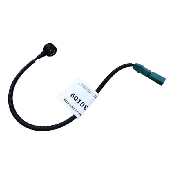 Sensor Detonação Audi A4 2.0 Tfsi 2009 2010 2011 2012