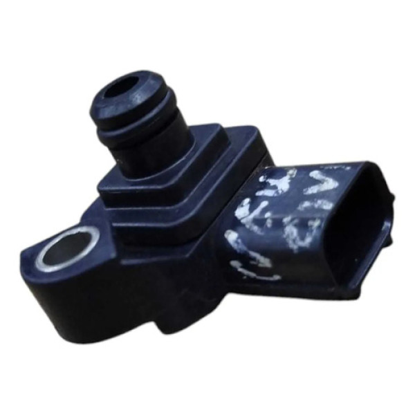 Sensor Map Honda New Civic 1.8 2008 2009 2010 2011