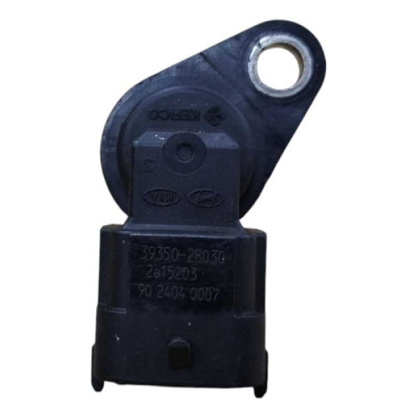 Sensor Fase Hyundai Veloster I30 Hb20 1.6 16v 2009 2012
