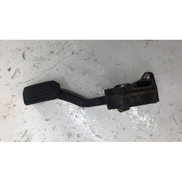 Pedal Acelerador Toyota Corolla 2014 198800-8280