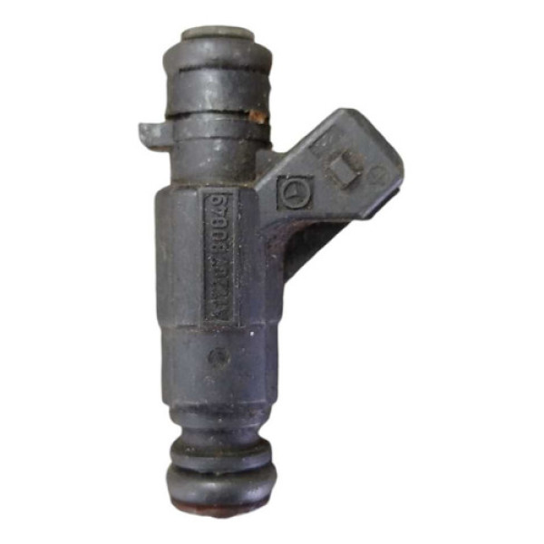 Bico Injetor Mercedes Ml320 3.2 1999 2000 2001 2002 Gasolina 1