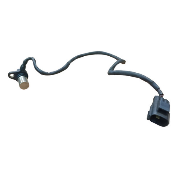 Sensor Fase Comando S80 2.8 2000 2001 2002 Preto