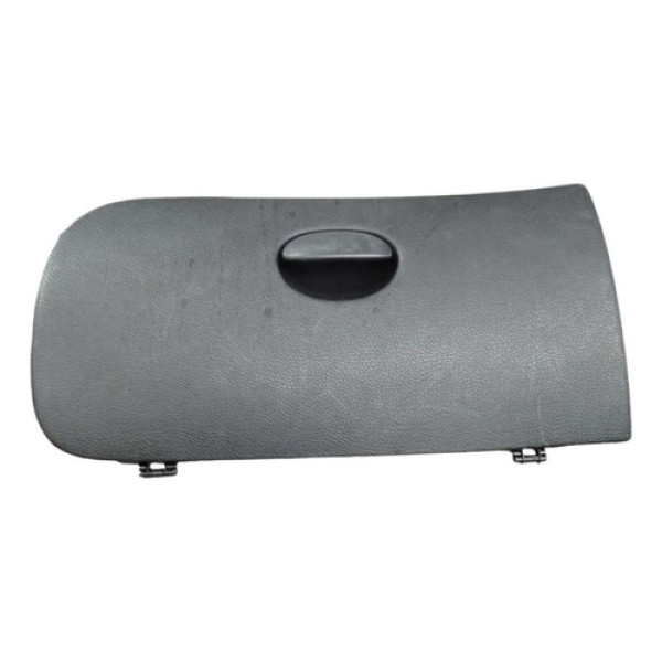 Tampa Porta Luvas Peugeot 206 2005 2006 2007 2008