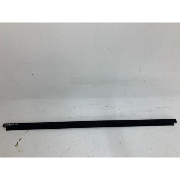 Pestana Externa Porta Traseira Esquerda Gol G5 2010