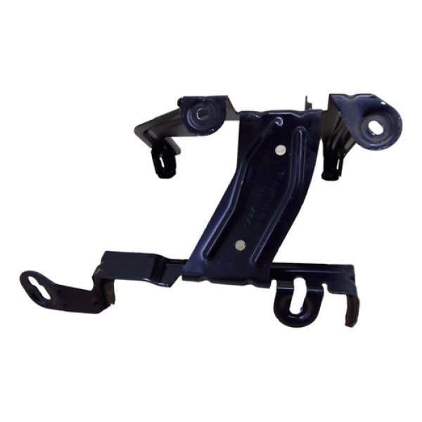 Suporte Reservatorio Lavador De Farol Mercedes Cls350 2006