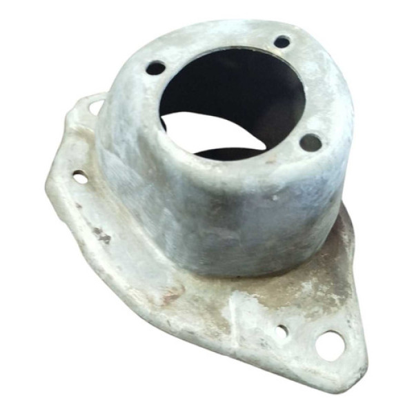 Suporte Amortecedor  Traseiro Direito Volvo S80 2015 2016