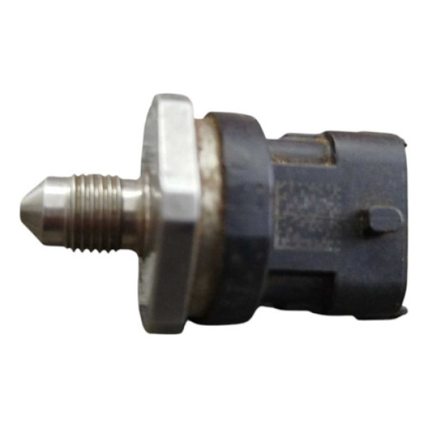 Sensor Pressão Combustivel Ford Fusion 2.0 2013 2014 2015
