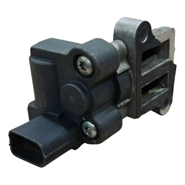 Atuador Marcha Lenta I30 2.0 2009 2010 2011 2012