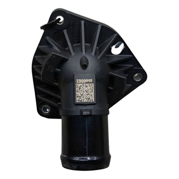 Valvula Termostatica Chevrolet Onix Tracker 1.0 2020 2021