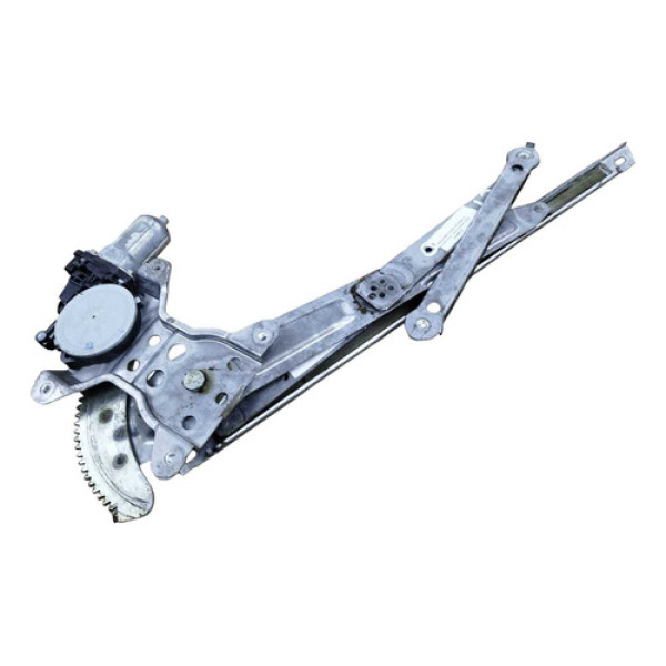 Maquina Vidro Eletrica Etios 2013 2015 Dianteira Direita