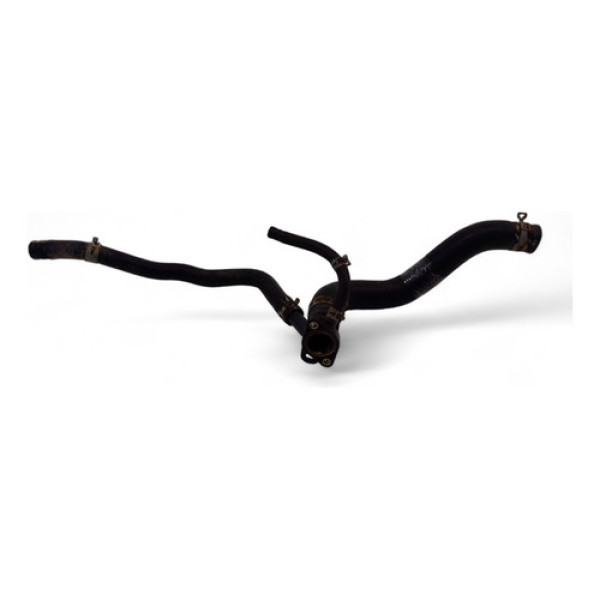 Mangueira Radiador Superior Toyota Etios 1.5 16v 2014 2015