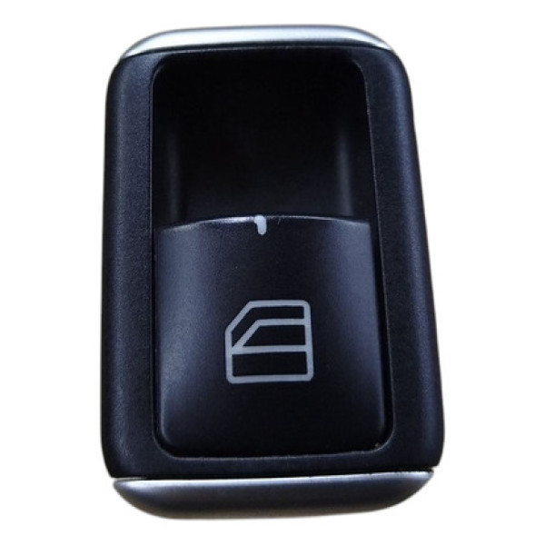 Botao Vidro Eletrico C180 C200 C250 2012 2013 2014 2015