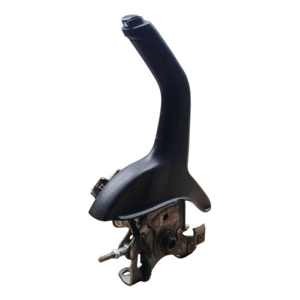 Alavanca Freio Mão Gm Onix Prisma 2013 2015 2017 2019