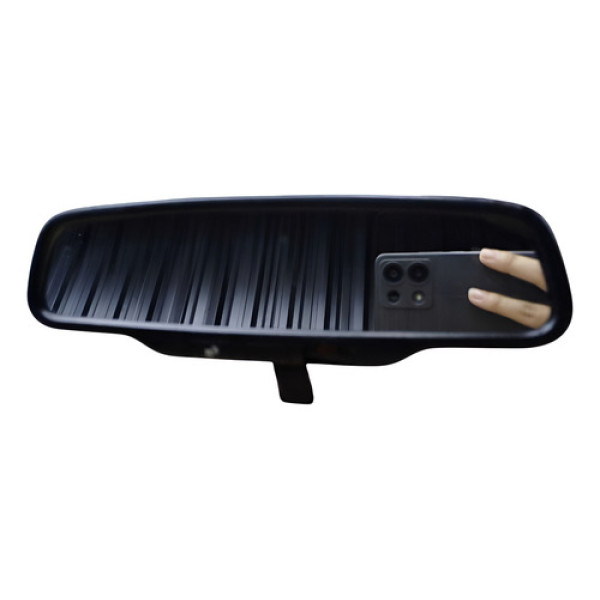 Retrovisor Interno Hb20 2021 2022 Com Sensor Detalhe