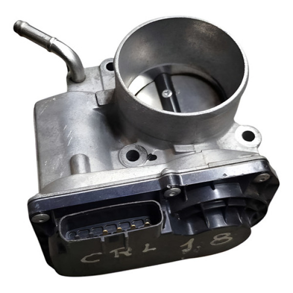 Tbi Corpo Borboleta Corolla 1.8 2009 2010 2011