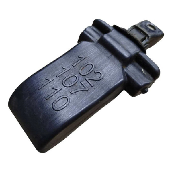 Limitador Porta Fiat Palio Sporting Dianteira Direita 2014