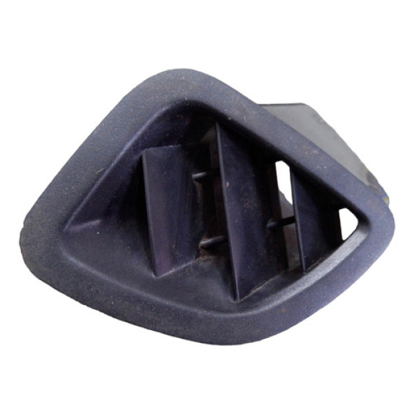 Difusor Ar Superior Dianteiro Direito Subaru Impreza 2010