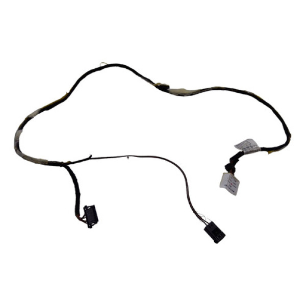 Chicote Luz Cortesia Bmw 318i 320 2009 2010 2011 2012