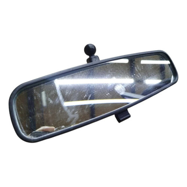Retrovisor Interno Central L200 Triton 2008 2009 2010