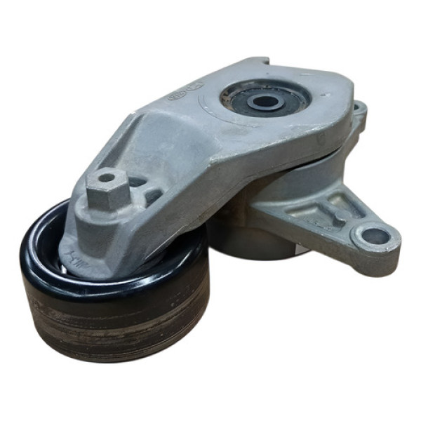 Tensor Correia Alternador Hb20 1.0 3cc 2020 2021 2022