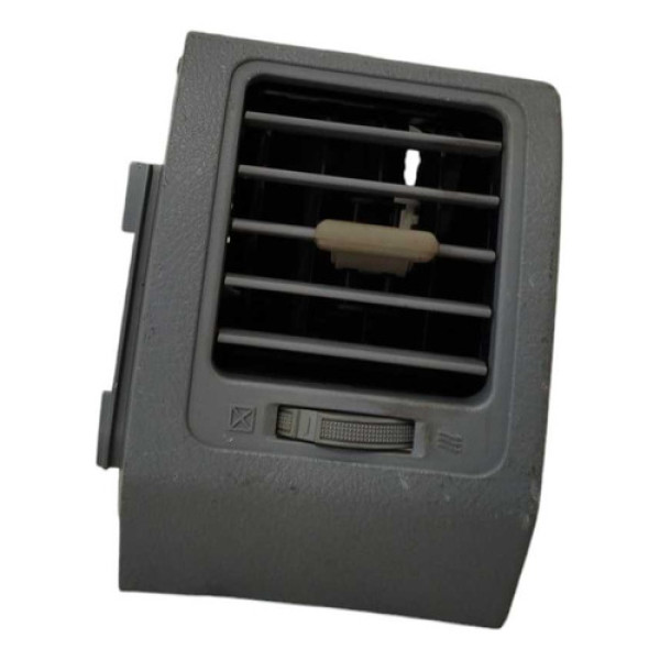 Difusor Ar Toyota Corolla Direito 2009 2010 2011 2012