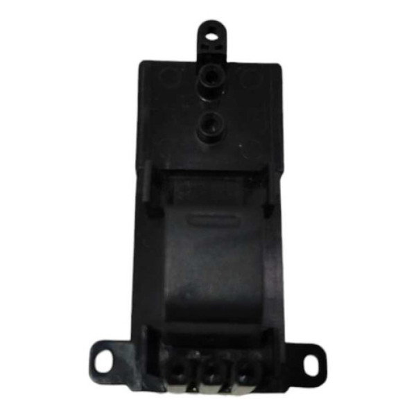 Comando Vidro Traseira Esquerda Fit 2015 2016 2017 2018 2019