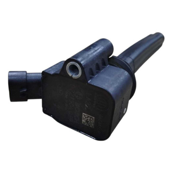 Bobina Ignição Fiat Toro Jeep Renegade 1.8 2018 2019 2020