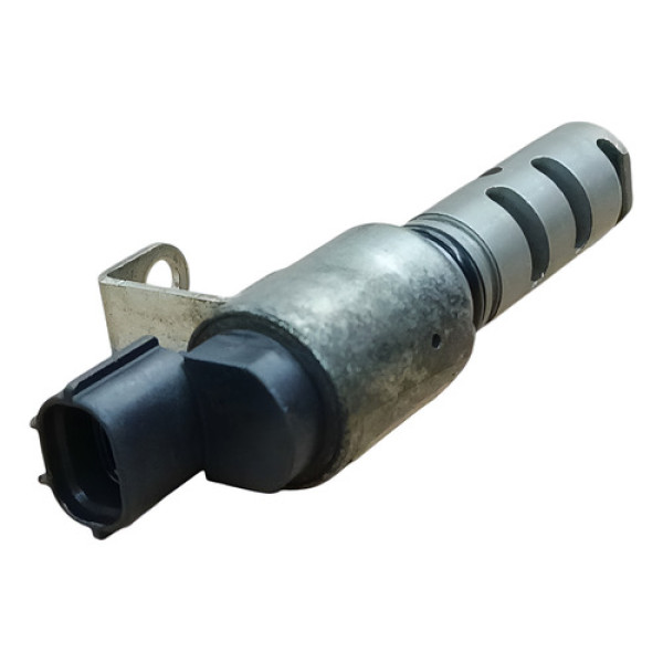 Valvula Solenoide Subaru Impreza 2.0 2010